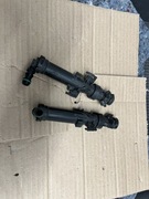 Audi Q5 8R 2008-2016 spryskiwacz reflektorów przód prawy i lewy