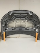 Audi q5 80a maska (pokrywa silnika) alu