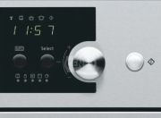 Whirlpool TWIN AMW 535 IX_do zabudowy