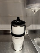 Kubek termiczny Tyeso