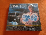 Pink Floyd – Greatest Hits LIMITED DELUXE EDITIONS