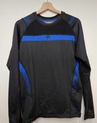 Rashguard Venum Nogi 3.0 