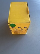 Czujnik NOx, katalizator NOx HELLA 6PN358 186-141 doMAN TGS I oraz TGX I