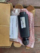 Moduł komunikacyjny Huawei SDongleA-05 WLAM-FE