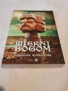 Wierni Bogom. Zaginione dziedzictwo – Marcin Marchwiński