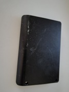 zaślepka HDD Samsung RV510