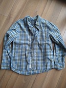 Koszula chłopięca H&M 152
