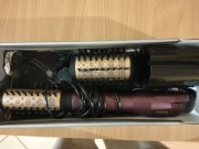 Babyliss suszarko - lokówka suszarka 
