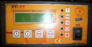 Sterownik Tech ST-37 kraków
