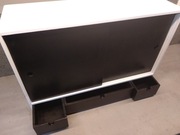 szafka "vintage" PRL