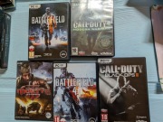 pc call of duty battlefield martyr 3