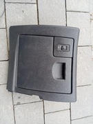 Schowek kierowcy PEUGEOT 407