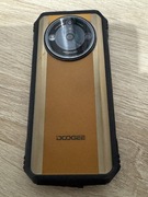 Smartfon DooGee V30 PRO 12 GB / 512 GB 5G brązowy