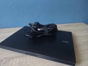 Laptop DELL Latitude E5500