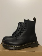 Dr Martens Martensy 37