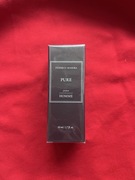Perfum jak creed aventus nr 472 fm pure 50 ml