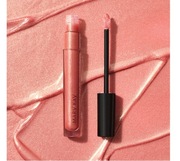 Nawilżający UltraBłyszczyk Unlimited / Fancy Nancy (Błyszczący)