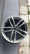 Felga audi 20 8t0601025DG 