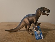 Schleich dinozaur akrokantozaur figurka model z 2016 r.