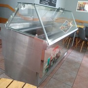 Urządzenia chłodnicze