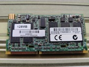 HP 351518-001 MODUŁ CACHE 128MB DL360 DL380 G4