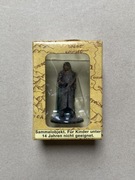 Figurka Gamling – Władca Pierścieni Nr 59 – Eaglemoss Kolekcja