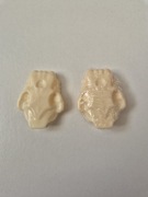 Figurka milka secret box 