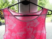 sukienka dla dziewczynki COOL CLUB rozmiar 170