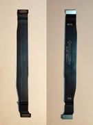 TAŚMA GŁÓWNA SYGNAŁOWA DO XIAOMI MI11i