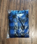 Koszula flanelowa robocza roz.M