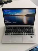 HP EliteBook 840 Areo G8b NOWY