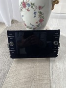 Radio 8 cali VW STD2 multimedia 5G6919605