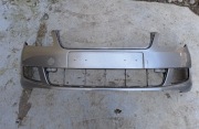Skoda Fabia II LIFT 10-14 Zderzak Przód  5J0807221D