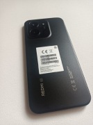 Redmi 15C 5G  4GB/128 GB