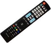 Orginalny Pilot LG AKB72914209