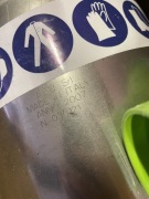 Wielofunkcyjny agregat pneumatyczny 