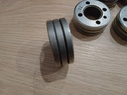 Sprzedam rolki do spawarki esab 