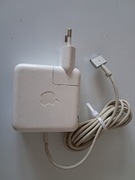 Oryginalny zasilacz Macbook 14.85V 3.05A 