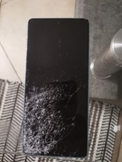 Redmi Note 13 5G Ocean Teal 8GB 256GB