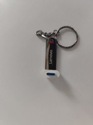 Pendrive Lenovo 2tb