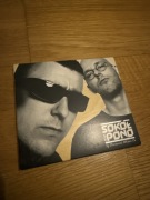 Sokół Pono Ty Przecież Wiesz Co CD