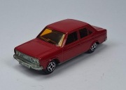 NOREV MINI JET no. 417 - FIAT 131 S, Made in France