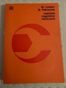 Naprawa ciągników rolniczych - Władysław. Lorenc