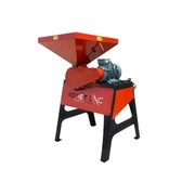 Gniotownik/śrutownik zbożowy GX-100