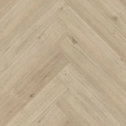 Classen Manor Blois 62704 – panele podłogowe jodełka