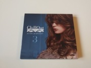 CHILLOUT AFTER MIDNIGHT 3  - 2 CD