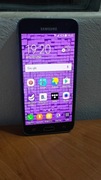 Telefon Samsung J3 J320FN