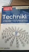 Techniki zapamiętywania 