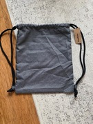 Torba worek sportowy