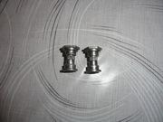 makita dolmar ps dcs 34 4610 3416 36 41 45 śruba mocowanie rączki hamulca